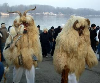 .), Dunakeszi (Alagi Ügető, repüléstörténet..), Budapest (történelmi belváros, színház, művészetek..), Százhalombatta (Régészeti park, őskori és kora ókori látnivalók.