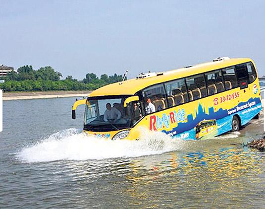 A turizmus helyzete hazánkban 70 %