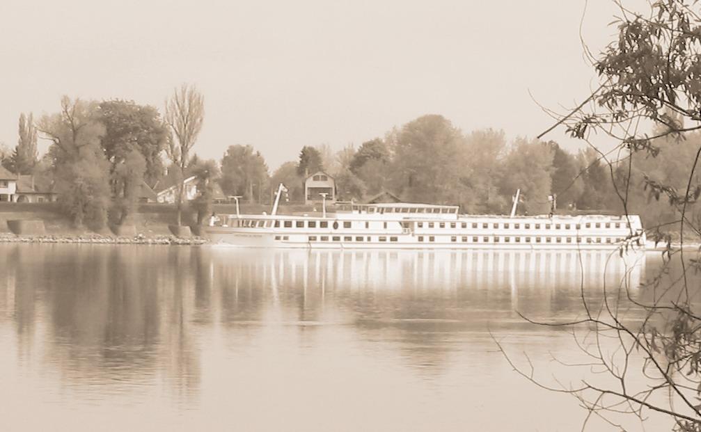 Mosonmagyaróvár Szigetköz (Máriakálnok, Hédervár, Lipót) Hanság (FHNP) Világörökség, Lébény Győr,