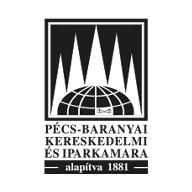 Őri László alpolgármester - Pécs Megyei Jogú Város Nagy Csaba elnök - Baranya Megyei Közgyűlés Rabb Szabolcs titkár - Pécs-Baranyai Kereskedelmi és Iparkamara Előadások 11.20 Dr.
