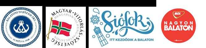 KAPCSOLATTARTÁS, TOVÁBBI INFORMÁCIÓK BALATONI HAJÓZÁSI ZRT. E-mail: info@nemzetiregatta.hu Honlap: www.nemzetiregatta.hu Kelemen Emese főszervező +36 20 / 253 0749 E-mail: kelemen.