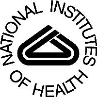 NIH-PA Author Manuscript NIH-PA Author Manuscript NIH-PA Author Manuscript NIH Public Access Author Manuscript Psychol Bull. Author manuscript; available in PMC 2006 February 7.