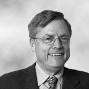 Contributors Bruce S.