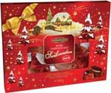 kakaós tejmasszából 259 Ft SMARTIES