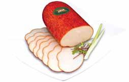vagy Herz szeletelt téliszalámi 70