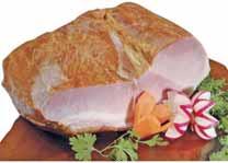 Sága Füstlizer pulykapárizsi 400 g,