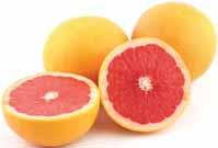 datolya 200 g, 1 745 Ft/kg