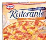 többféle 669 Ft -17 499 Ft Guseppe pizza Ft/db, 335-410 g,