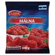 pulyka párnácska Ft/db, 1 kg Cordon Bleu Ft/db, 1 kg 999