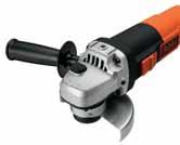 design, többféle méretben 1 499 Ft -50 999 Ft Black&Decker