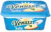 20 / www.auchan.