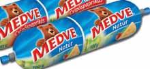 Ft/db, 500 ml, 998 Ft/l 499 Ft MINDEN ARLA SAJT