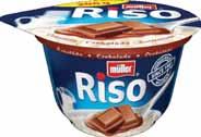 gyümölcsjoghurt Ft/db, 4x125 g, 738 Ft/kg,