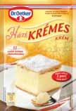 22 / www.auchan.