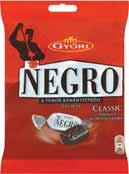 Nescafé 3in1 Ft/db, 10x17 g, 2 935 Ft/kg, többféle 629 Ft -13 499 Ft Nesquik extra kakaós