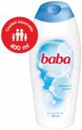 többféle 899 Ft-tól MINDEN DISCREET ÉS TAMPAX TERMÉK -20% DUREX 10-12-18 db-os ÓVSZEREK -25% A