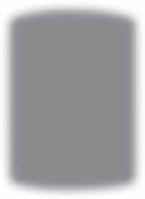 forgatónyomaték: 10 / 25 Nm, csavarátmér : 6 mm, furat-ø