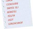 AKÁR 24 HÓNAPRA 2017. NOVEMBER 23. ÉS 26. KÖZÖTT. További részletek a jelen akciós újság 4. oldalán.