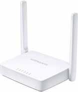 Orion OPDTV-750D hordozható DVD lejátszó képátló: 7 (18 cm) LCD, Tuner: DVB-T, MPEG4, beépített Li-ion akku, szivargyújtó/hálózati adapter, USB 2.