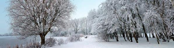 HYPER HEATING TECHNOLOGIE Teljesítmény, amelyben megbízhat Rendkívüli fűtési teljesítmény Az MUZ-FH és MUFZ-KJ kültéri egységek Hyper Heating technológiáját a Mitsubishi Electric kifejezetten a