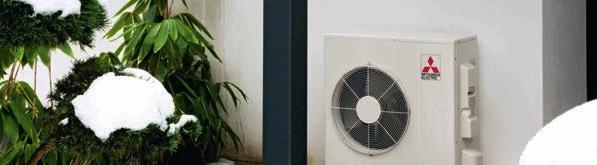 HYPER HEATING TECHNOLOGIE Kompakt, erőteljes kompresszor A speciális gyártási módszer lehetővé teszi, hogy a kompreszszort egyértelműen kompaktabban lehessen kialakítani úgy, hogy közben a