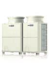 PURY PURY-P550YSLM-A PURY-P600 800YSLM-A PURY-P850YSLM-A PURY-P900YSLM-A City Multi VRF R2-sorozat hűtésre és fűtésre R2-sorozatú P550-700 kültéri készülékek, hűtésre és fűtésre Készülékleírás