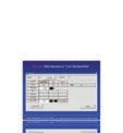 VEZÉRLÉSI TARTOZÉKOK Maintenance Tool LMAP04-E BAC-HD150 Melcotel Vezérlési tartozékok BAC-HD150 BACnet-Interface Max. 50 beltéri egység vezérlésére (max.