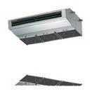 PCA PUHZ-ZRP71VHA PCA-RP Rozsdamentes acél mennyezetre függesztett berendezés Singlesplit / Power Inverter / Hűtésre / Fűtésre 7 R 4 A Certified Quality Weekly Low-temperature Cooling Low-temperature