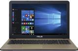 i57200u 4 GB RM DDR3 1000 GB HDD 4 GB RM DDR4 4 GB RM