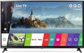 KD49XE7005BEP + 54 999.- 69 999.- SMRT TV 84 999.