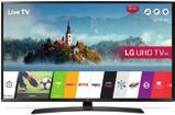 EE UE40MU6102KX FULL HD SMRT 101cm HDR technológia 108cm