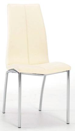 900 Ft 99.900 Ft 89.900 Ft/db -10% Violino szék karfa nélkül Barille szék 1.900 Ft/db Ambra asztal 17.990 Ft 1.990 Ft/db 9.