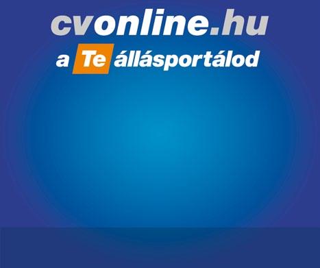 Jelentkezés fényképes önéletrajzzal: kereskedocegled@gmail.com SZÉKESFEHÉRVÁRI pékségbe betanított dolgozókat keresünk éjszakás műszakba, 750 Ft-os órabérért. Kezdés azonnal, szállítás biztosított.