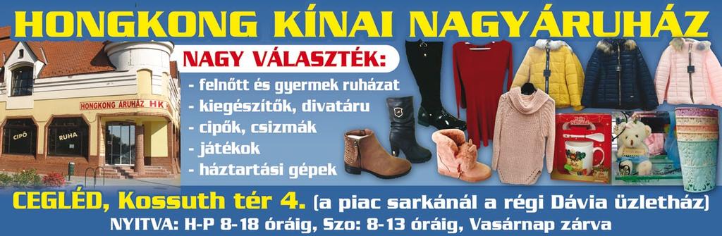 Ingyenes