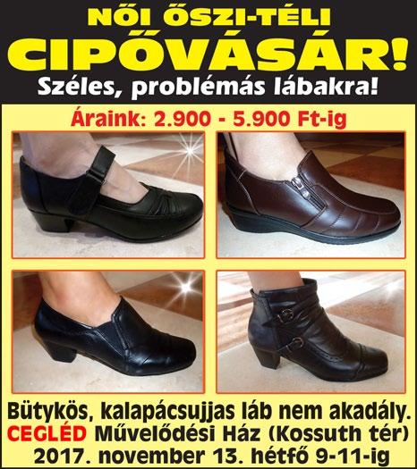 08-án 10 óra