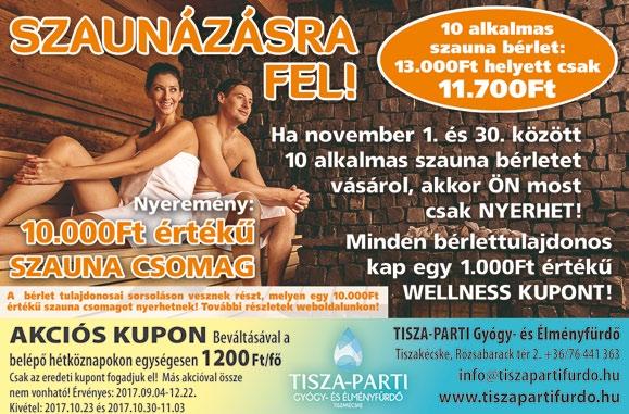 www. dpmsz. hu 3 Patkós Irma terem 11.06-08. 15:45; 11.09-10., 11.12-15. 15:15; 11.12. 13:15 3D Szörnyen boldog család Német családi animációs film Rendező: Holger Tappe 11.06. - 11.08. hétfő - szerda 17:45 Budapest Noir Magyar krimi-dráma Rendező: Gárdos Éva Szereplők: Kolovratnik Krisztián, Dobó Kata 11.