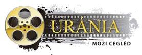 17:15 Gyilkosság az Orient Expressen Magyarul beszélő, amerikai krimi Rendező: Kenneth Branagh Szereplő: Johnny Depp, Daisy Ridley 11.09-10.; 11.12-15.