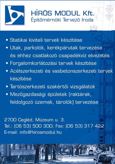 , P: 15-18-ig