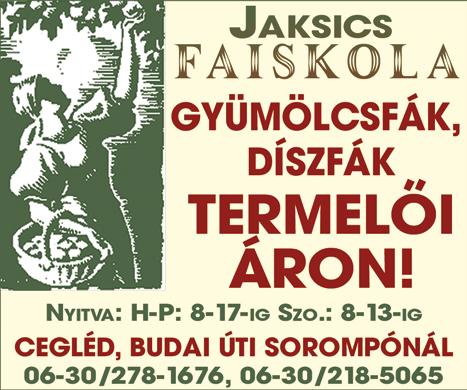 konzíliuma.