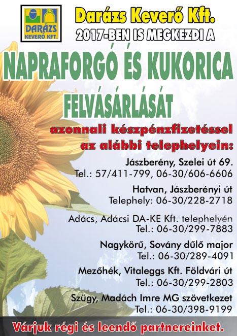 6 2017. november 06. Kedves Olvasóink! Játsszanak újságunkkal értékes ajándékokért.