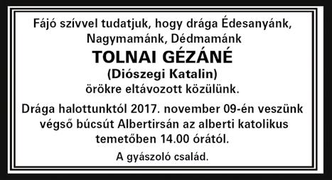 8 2017. november 06. SÜRGŐSEN eladó 2002-es C5 2.0 SX kitűnő állapotban. Plusz felnikre szerelt téli gumikkal. Műszaki 2018.12.07-ig. Irányár: 415000 Ft Érd.