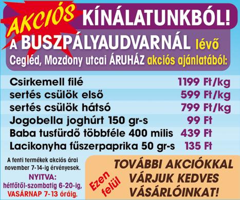 000, 06-20/375-9910 KÖLTÖZTETÉS, fuvarvállalás o r s z á g o s a n p o n y v á s, z á r t, p l a t ó s t e h e r a u t ó k k a l, m e g b í z h a t ó r a k o d ó k k a l. 0 6-3 0 / 2 4 0-4 5 8 1.