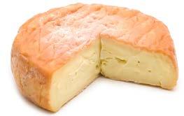 Danisco CHOOZIT érlelőkultúrák