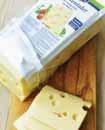 Gouda kecske 4,5 kg 1 db/krt - 132 krt/rl - 132 db/rl MAS30107