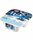 10321752 Müller Mix 150 g KIDS Kalóz Müller Mix 150 g KIDS Pony 10321604 10321602 Müller Mix 150 g Meggy Müller Mix 150 g Eper 10321607 10321720 Müller Mix 150 g Szeder-Málna