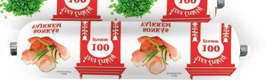 sajtok, tejszín, max.