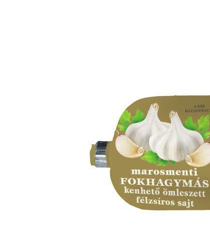 emulgeáló sók (E339, E450,