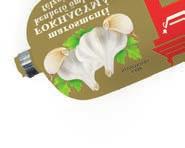fűszernövények,.
