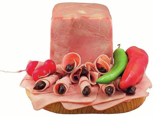 étkezési só, bors, koriander, babérlevél Pácolt, főtt,