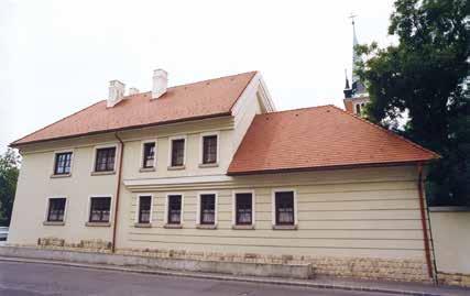 Fejér Megyei Tervező Iroda,
